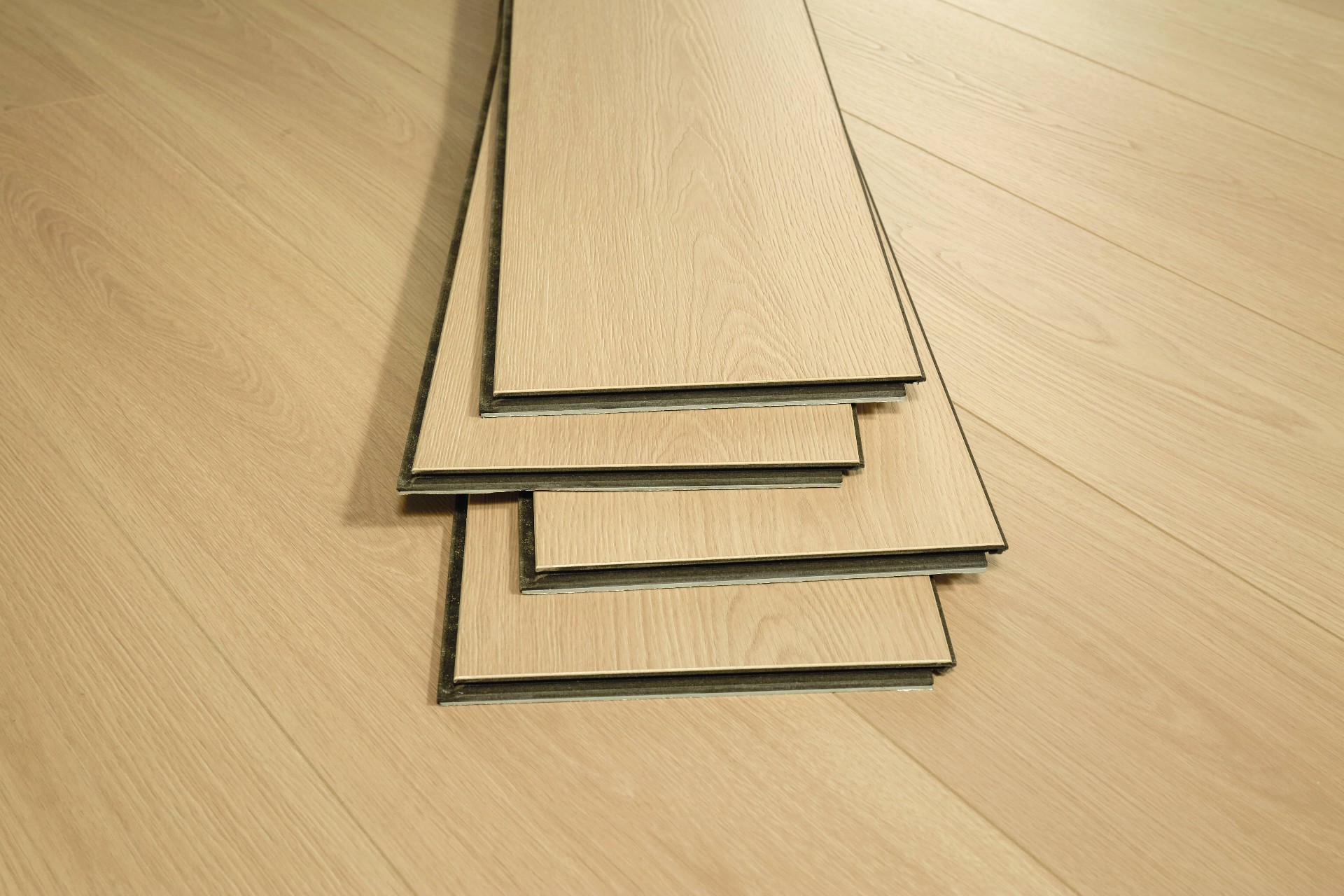 Compass Materials Modern Life Oak Ridge flooring