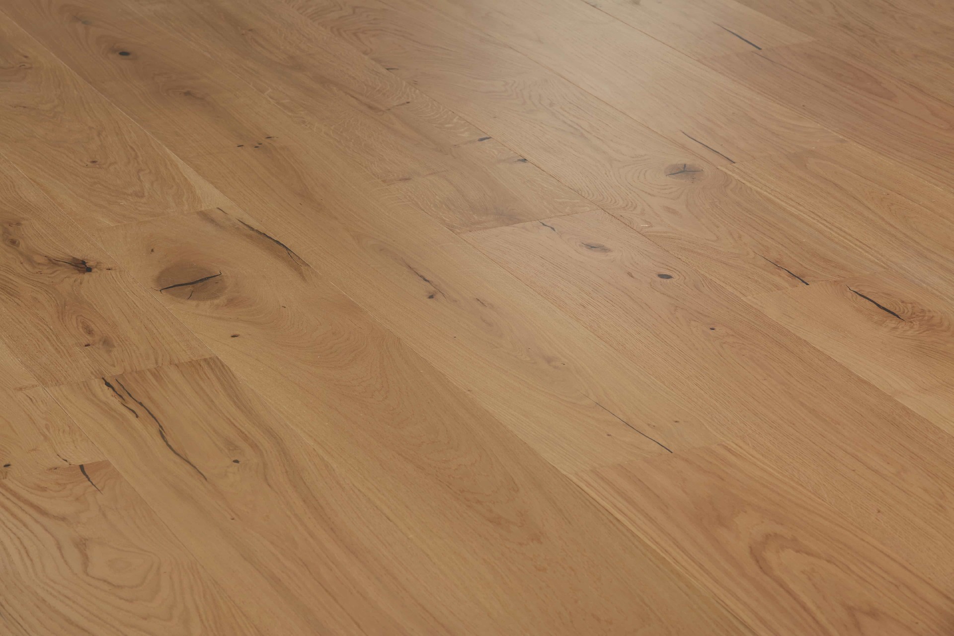 Compass Materials Natural Aged Oaks Elite Natural flooring