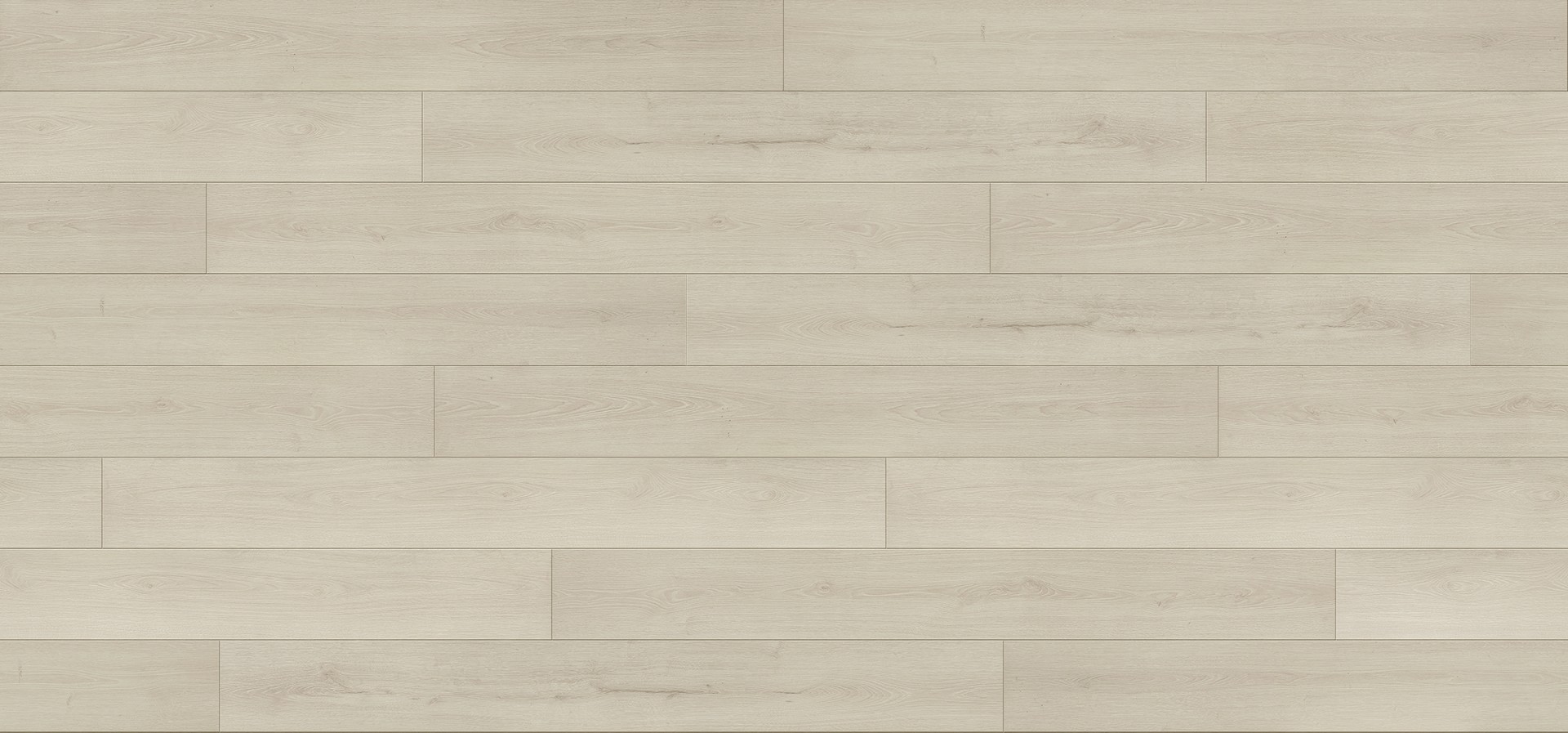Compass Materials Oakverse Ariel flooring