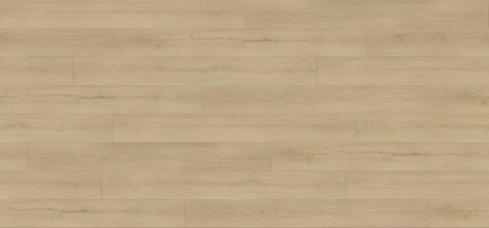 Compass Materials Oakverse Lyra flooring