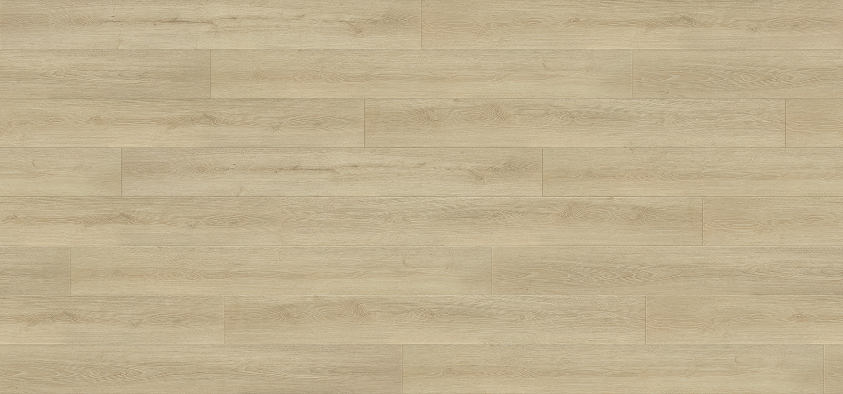 Compass Materials Oakverse Eos flooring