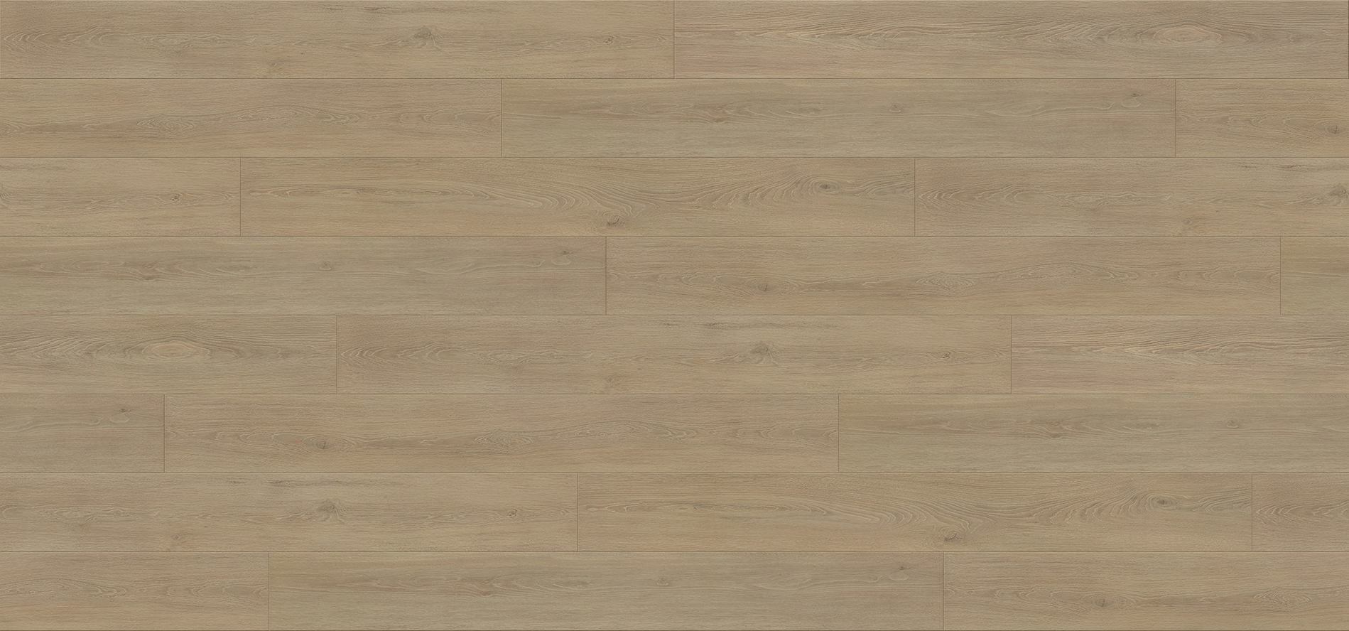 Compass Materials Oakverse Atlas flooring