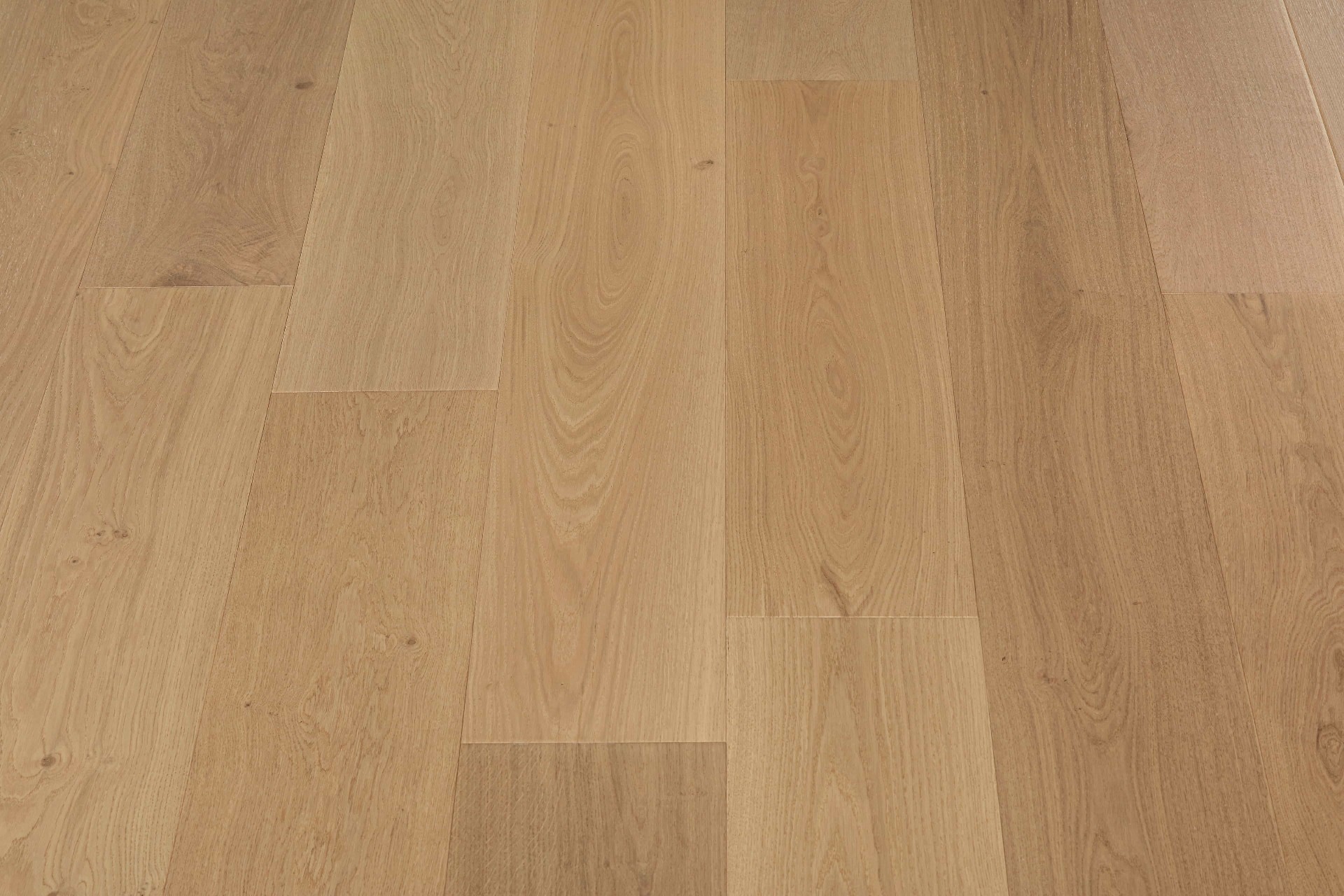 Compass Materials Prime Oaks Nova Plus flooring