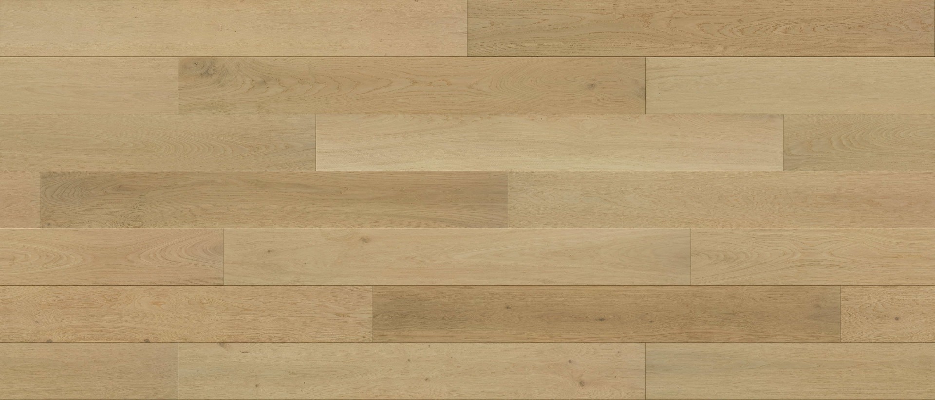 Compass Materials Prime Oaks Hermosa Plus flooring