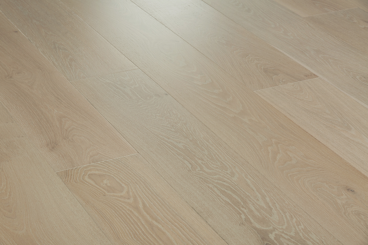 Compass Materials Prime Oaks Riviera Plus flooring