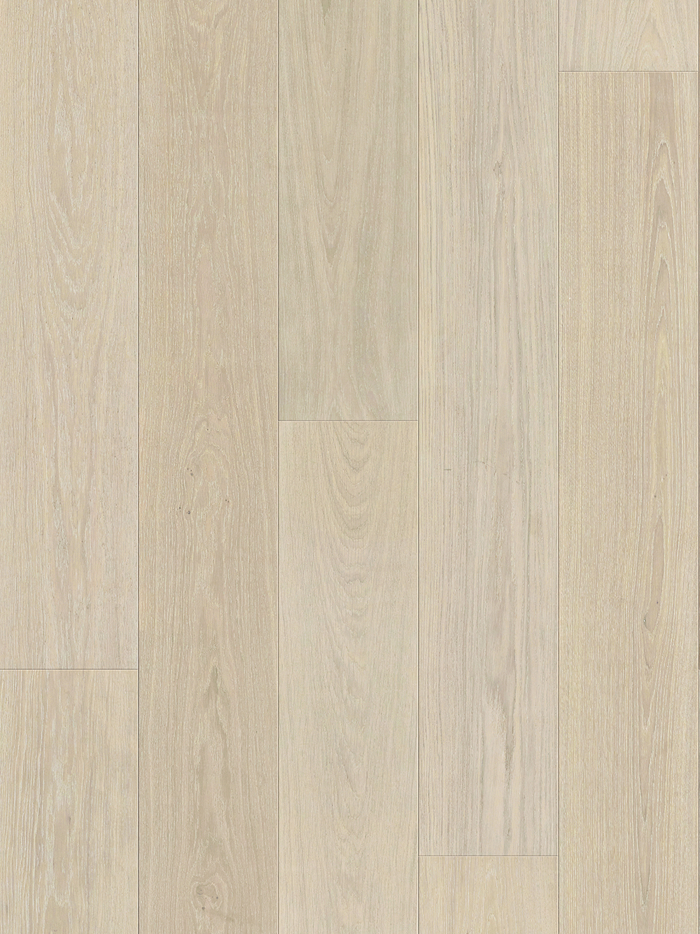 Compass Materials Prime Oaks Mount Rainier Plus flooring