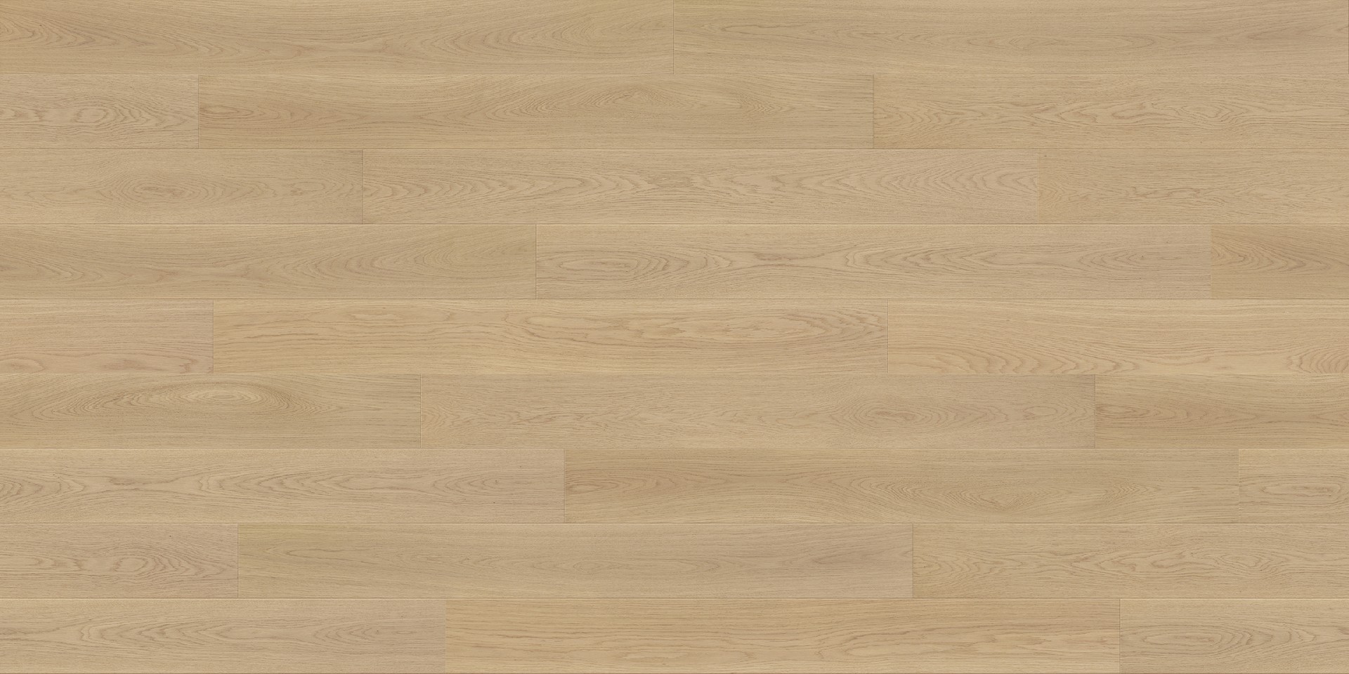 Compass Materials Sierra Natural Pro Select flooring