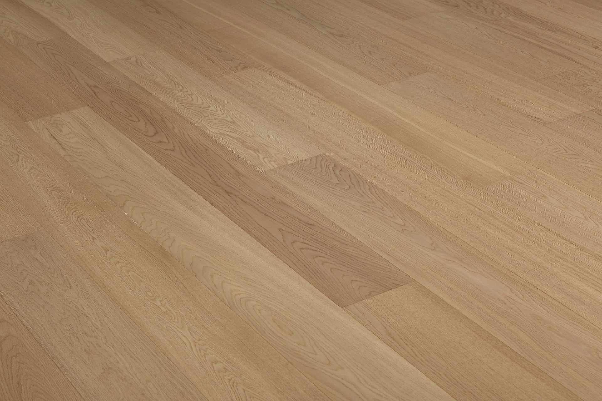 Compass Materials Sierra Natural flooring