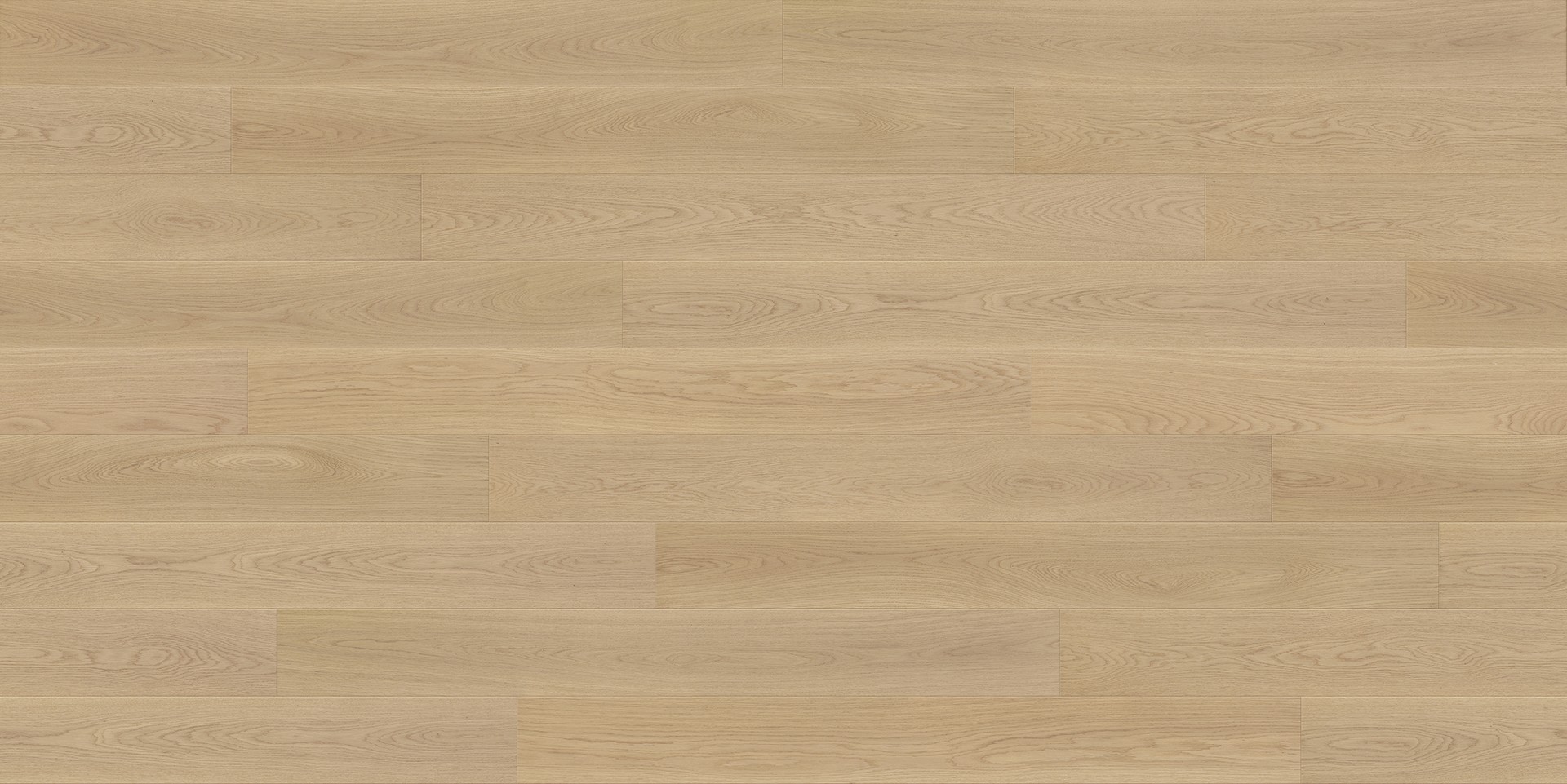 Compass Materials Sierra Napa Pro Select flooring