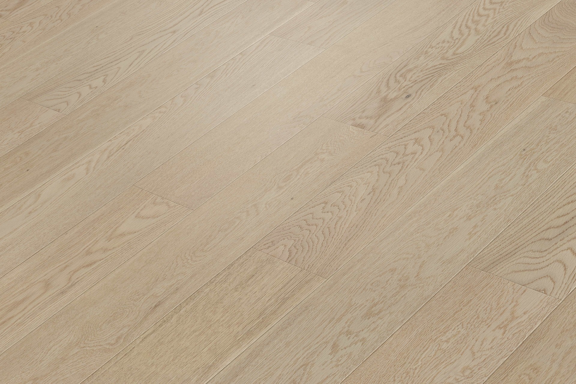 Compass Materials Sierra Lake Tahoe flooring