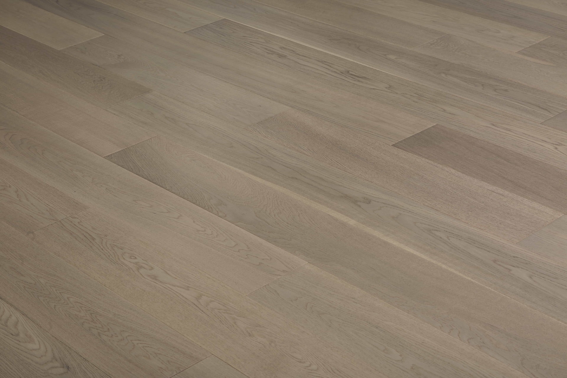 Compass Materials Sierra Cypress Tunnel flooring