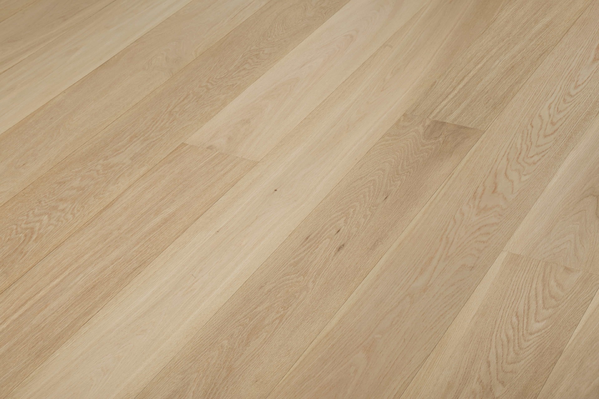 Compass Materials Sierra Colmar flooring