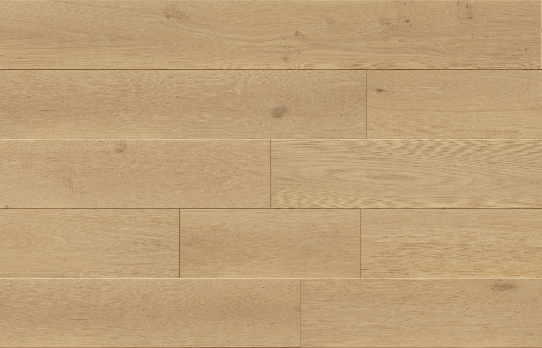 Compass Materials West Coast Twelve Apostles flooring