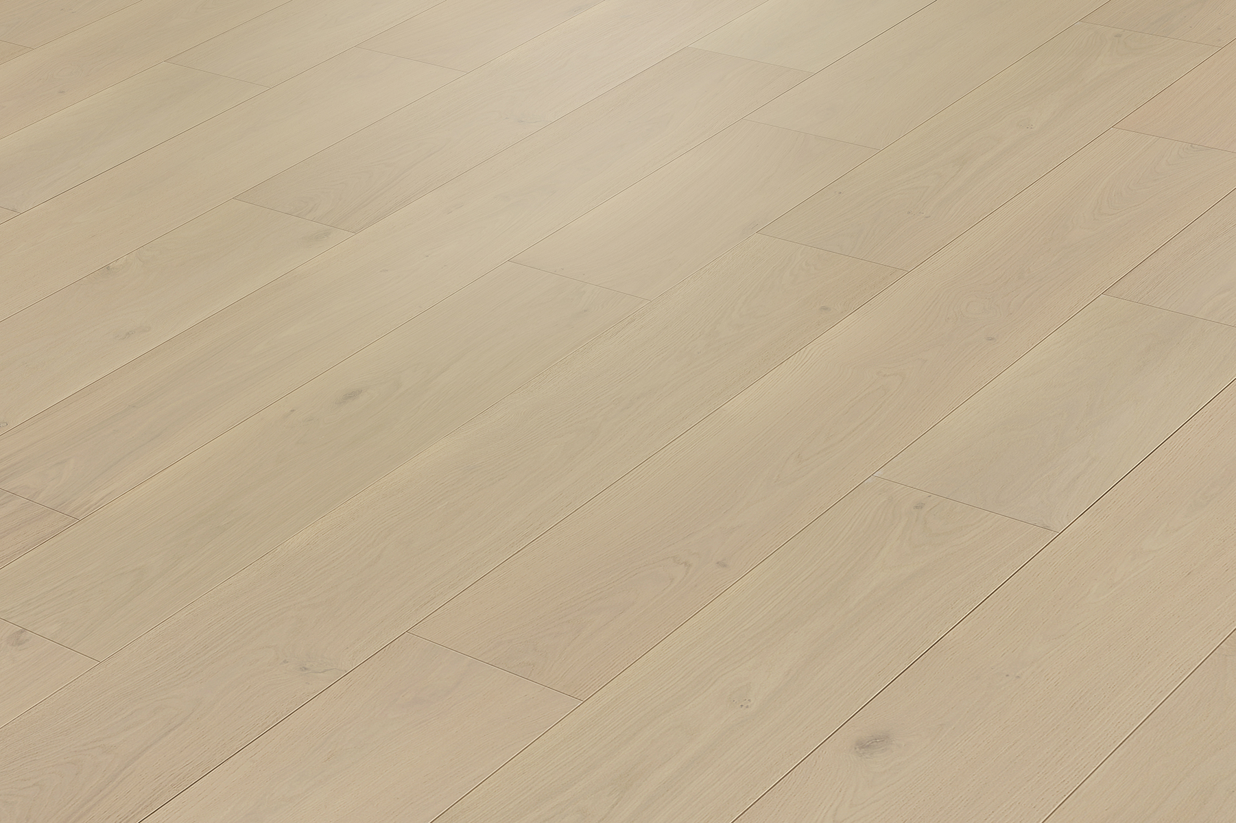 Compass Materials West Coast Thousand Oaks flooring
