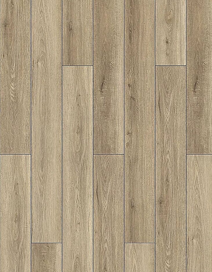 Lions Bambino Dolce flooring