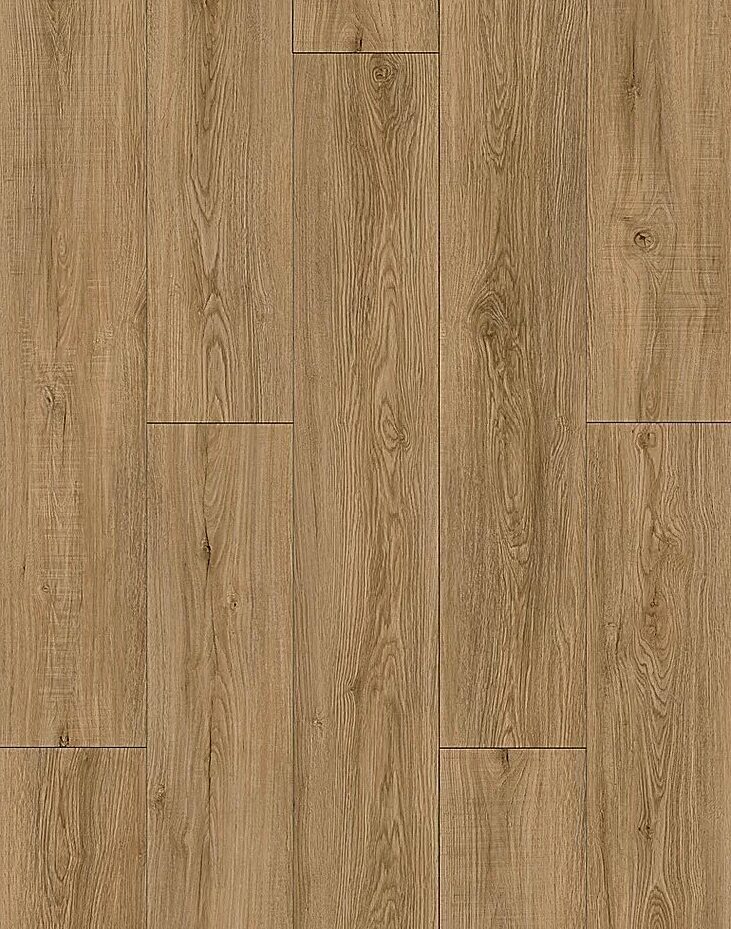 Lions Bambino Toy Block flooring