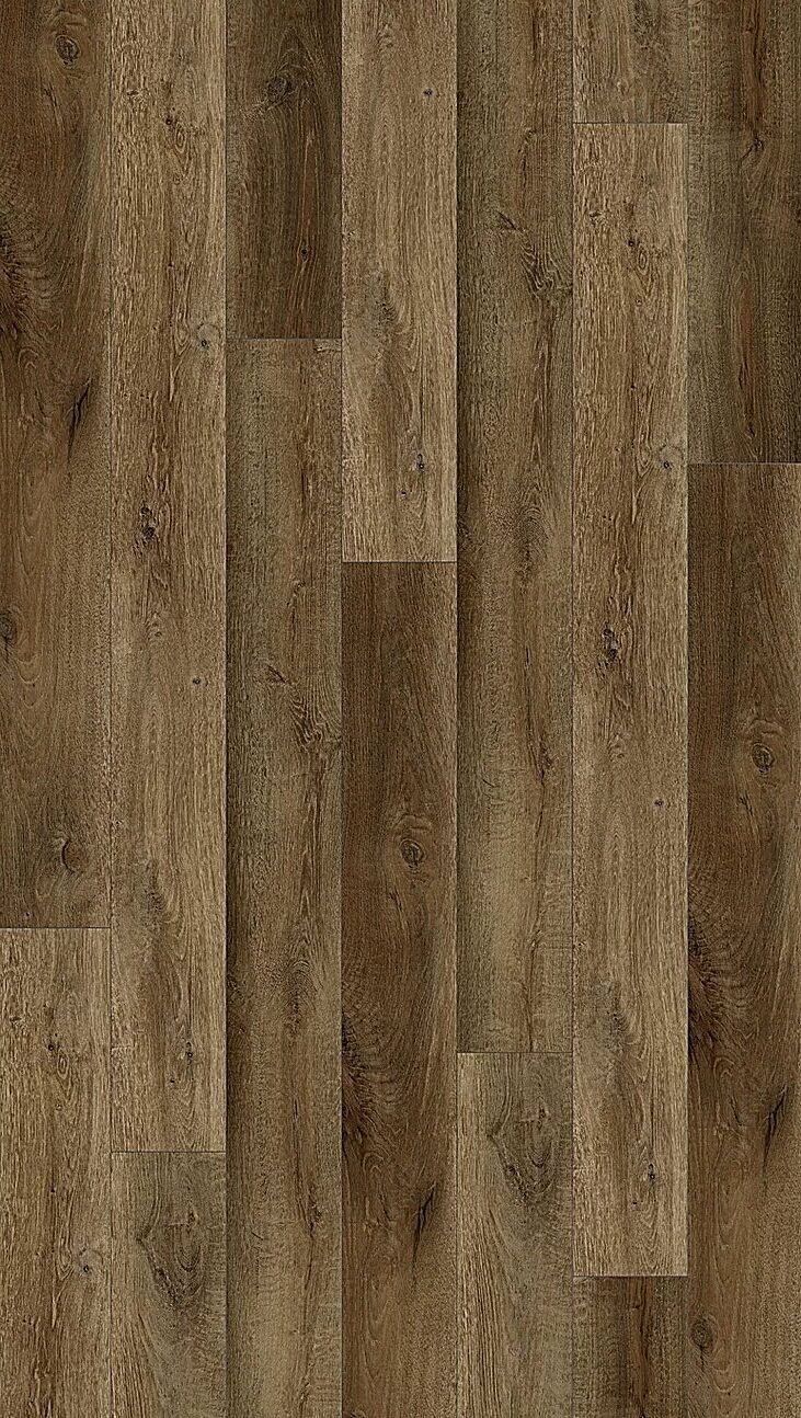 Lions Bambino Ganache flooring