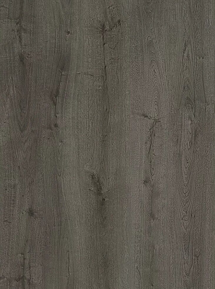 Lions Bambino Damier flooring