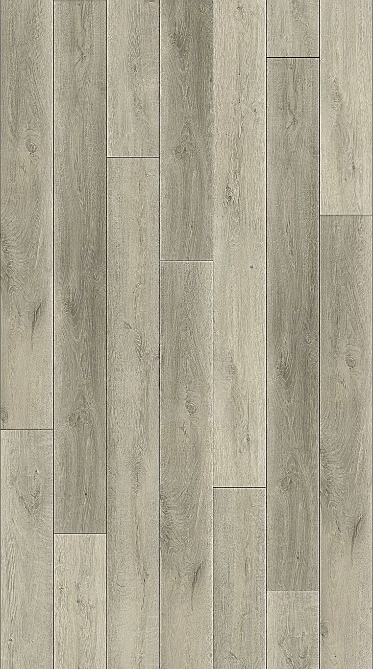 Lions Bambino Rivoli flooring