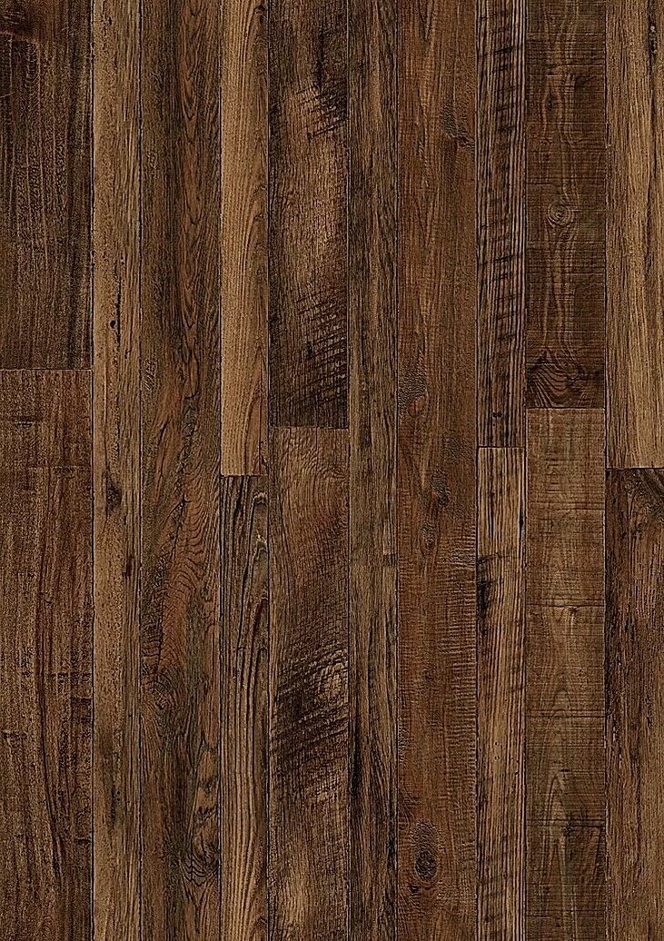 Lions Bambino Chambery flooring