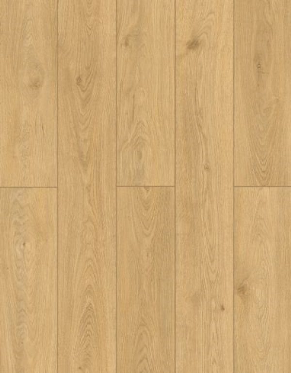 Lions Bambino Timber Glaze flooring