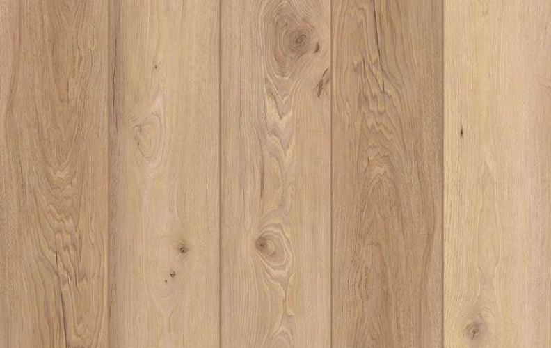 Lions Bambino Vienna Toast flooring
