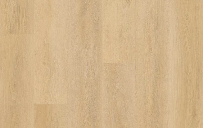 Lions Bevelmark Shadow Reveal flooring