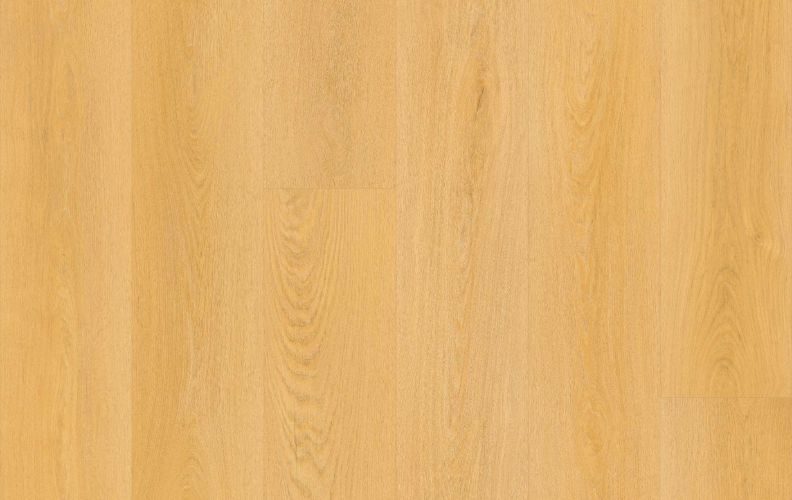 Lions Bevelmark Craftsman Ridge flooring