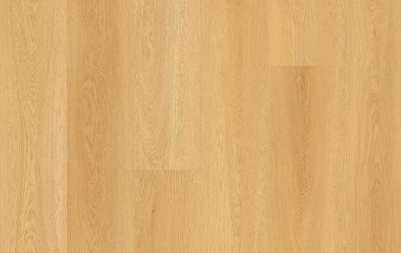 Lions Bevelmark Profile Edge flooring