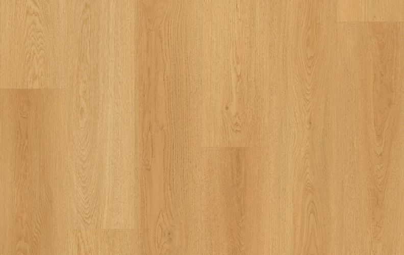 Lions Bevelmark Sculpted Notch flooring