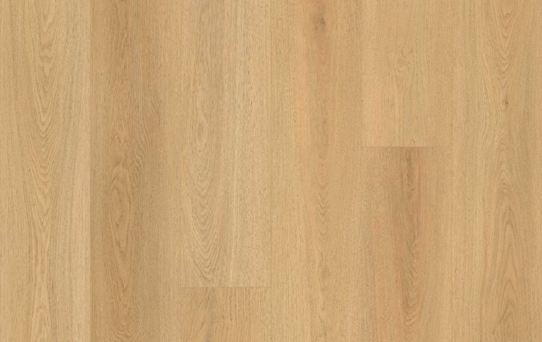 Lions Bevelmark Chiselmark Oak flooring