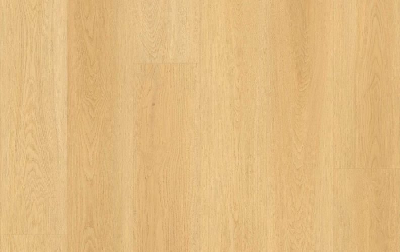 Lions Bevelmark Contour Grove flooring