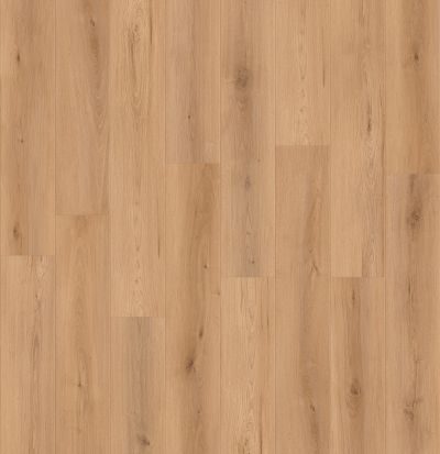 Lions Canyon Coast Sunset Vista flooring