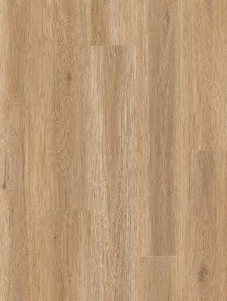 Lions Comfort Heights Huntington Gardens flooring
