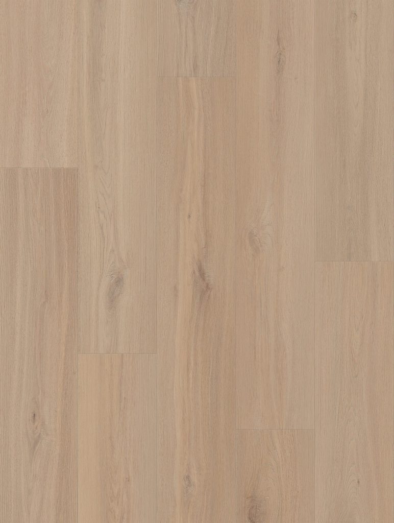 Lions Comfort Heights Country Aura flooring