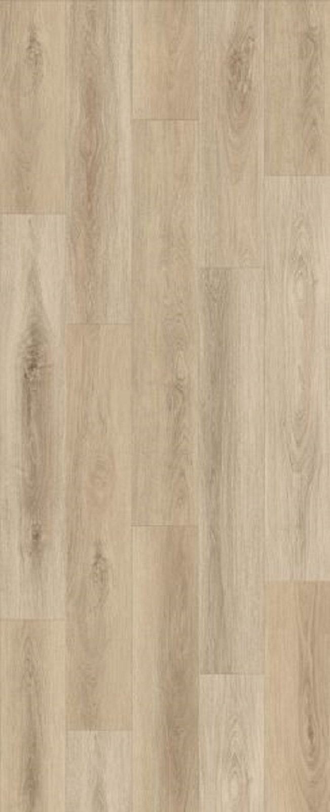 Lions Comfort Heights Pine Ridge flooring