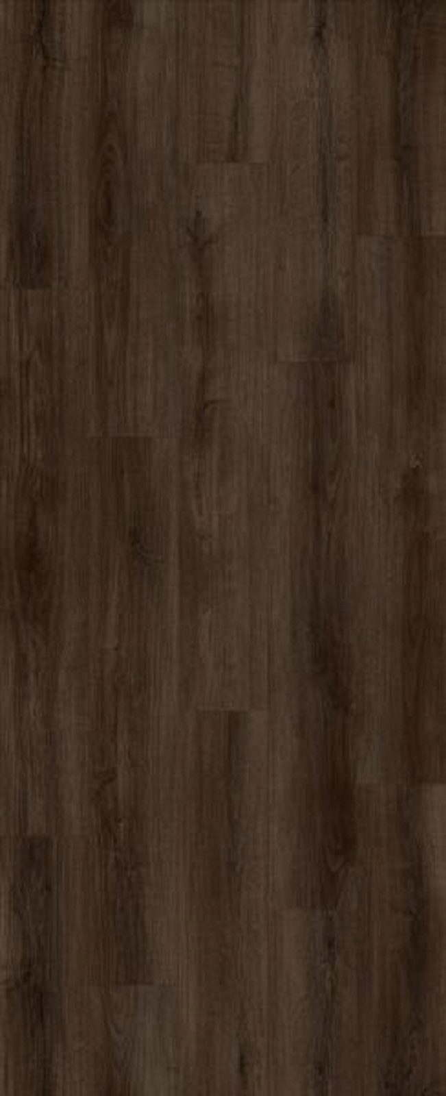 Lions Comfort Heights River Walk flooring