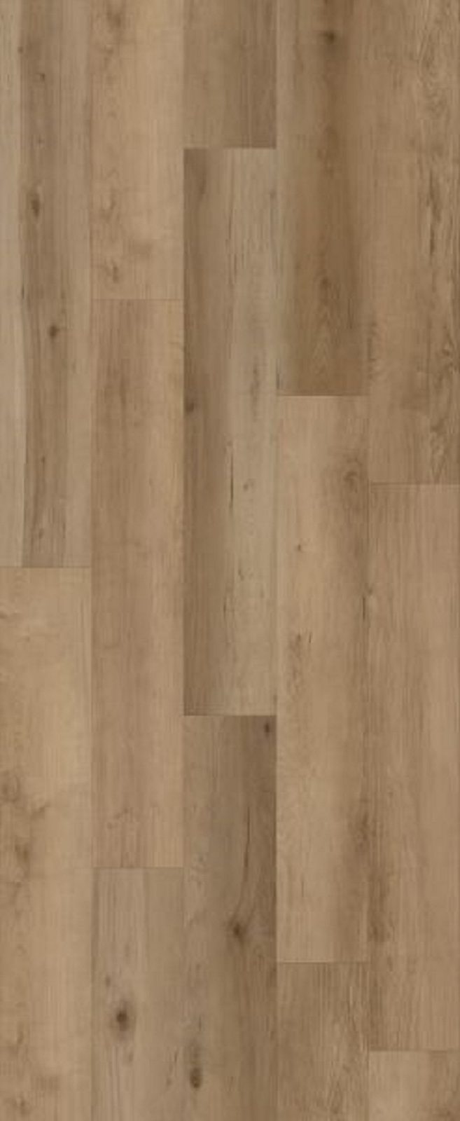 Lions Comfort Heights Maple Gardens flooring