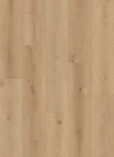 Lions District Max Atherton flooring