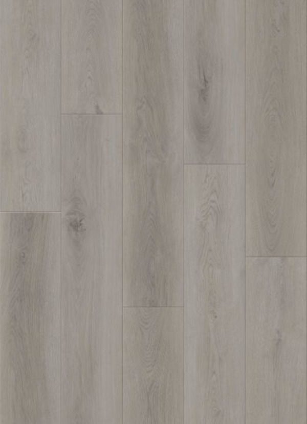 Lions District Max Hillsborough flooring