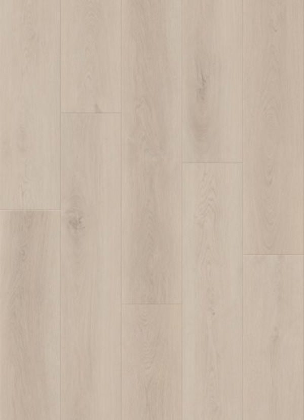 Lions District Max Weston flooring