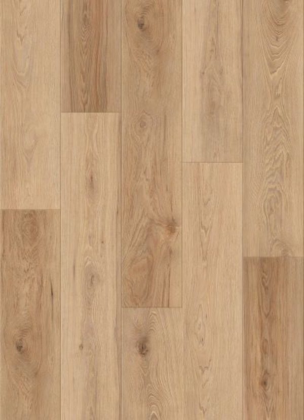 Lions District Max Overland Park flooring