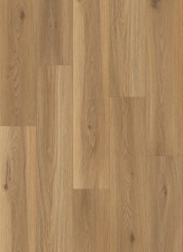 Lions District Max Greenwich flooring