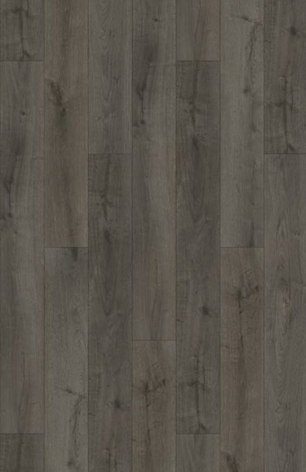 Lions District Max Westport flooring