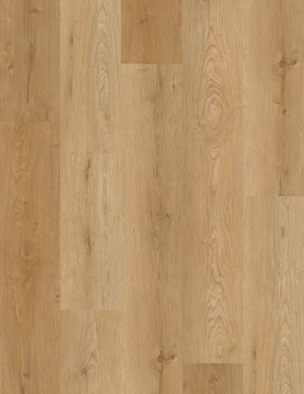Lions District Max Belvedere flooring