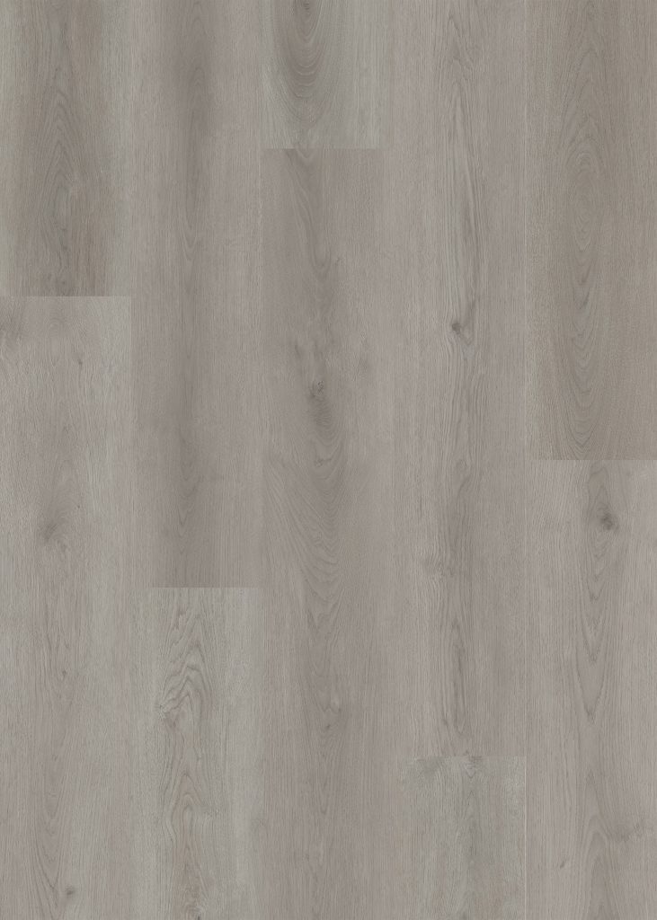Lions District Pro West Chelsea flooring