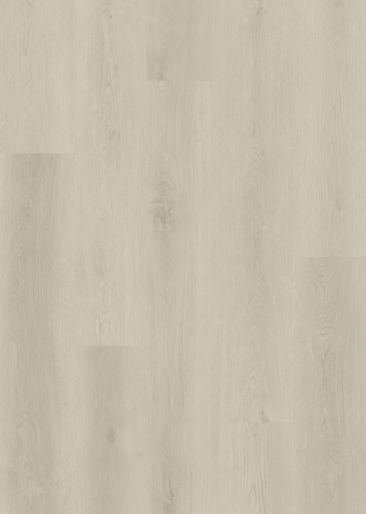 Lions District Pro Midtown East flooring