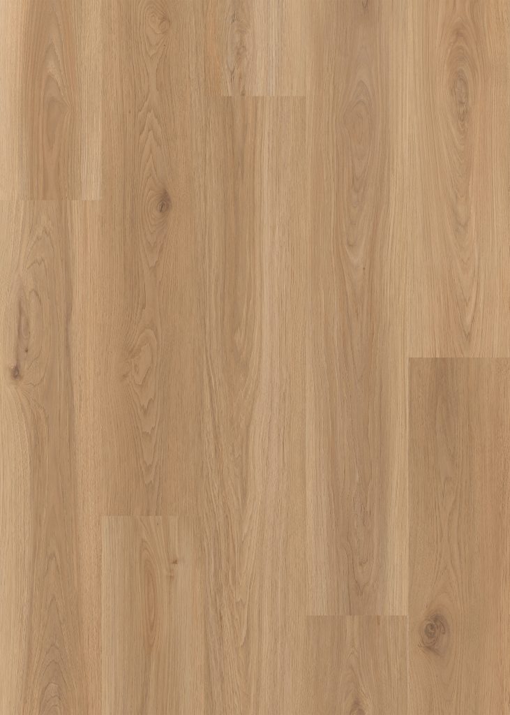 Lions District Pro Westgate flooring