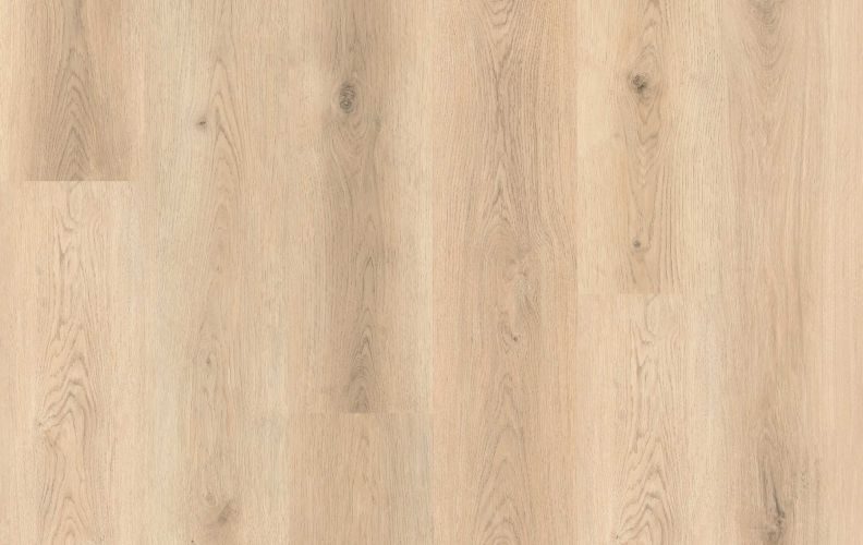 Lions Formalay Spancraft flooring