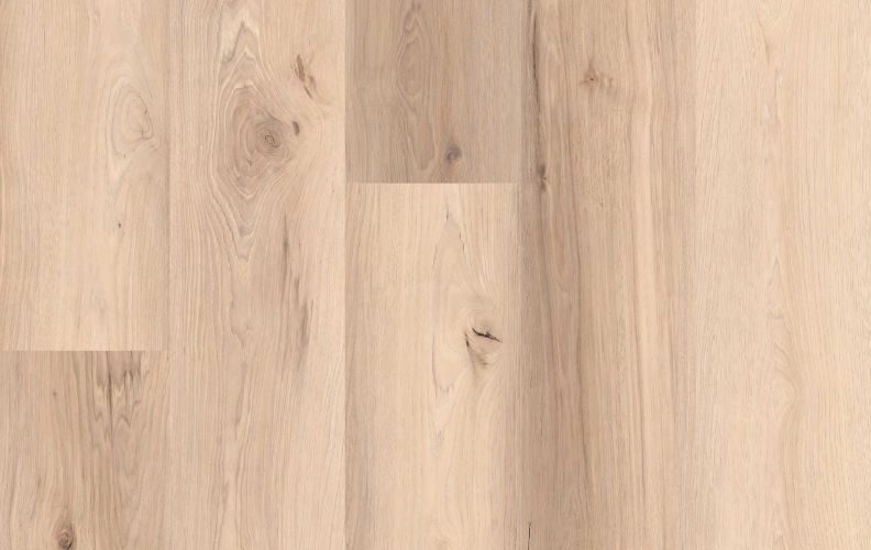 Lions Formalay Parallax Drift flooring